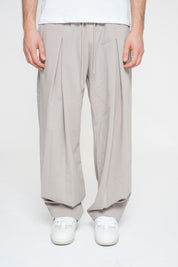 Pantalone Deep Penc Sand