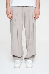 Pantalone Deep Penc Sand