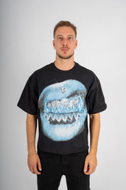 T-Shirt Boxy Fit