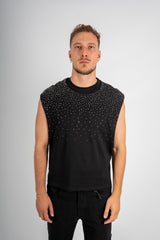 T-Shirt Smanicata Show