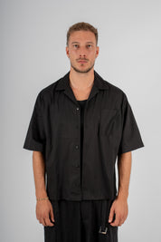 Camicia Sho