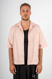 Camicia Sho