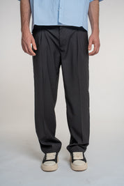 Pantalone Elegant
