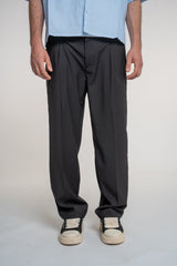 Pantalone Elegant