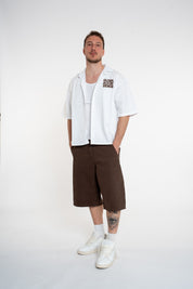 Camicia Global Access