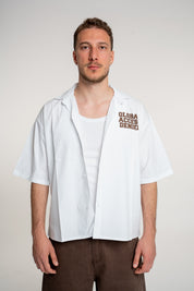 Camicia Global Access