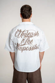 Camicia Global Access