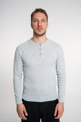 Serafino Manica Lunga (2 colori)