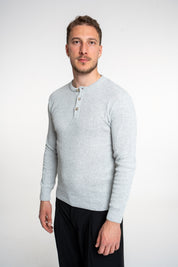 Serafino Manica Lunga (2 colori)