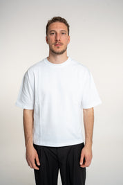 T-Shirt Tutto Passa Glitter W