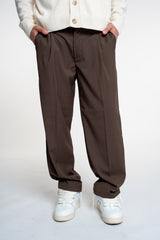 Pantalone Elegant