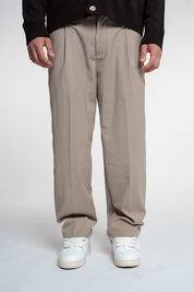 Pantalone Elegant