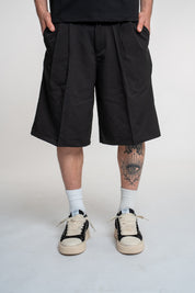 Jorts Elegant (4 colori)