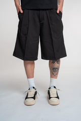 Jorts Elegant (4 colori)