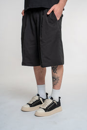 Jorts Elegant (4 colori)