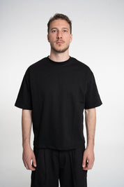 T-Shirt Tutto Passa Glitter B