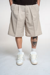 Jorts Elegant (4 colori)