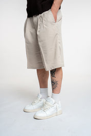 Jorts Elegant (4 colori)