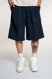 Jorts Elegant (4 colori)