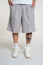Jorts Elegant (4 colori)