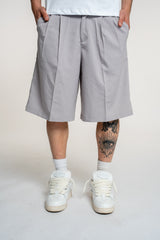 Jorts Elegant (4 colori)
