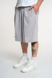 Jorts Elegant (4 colori)