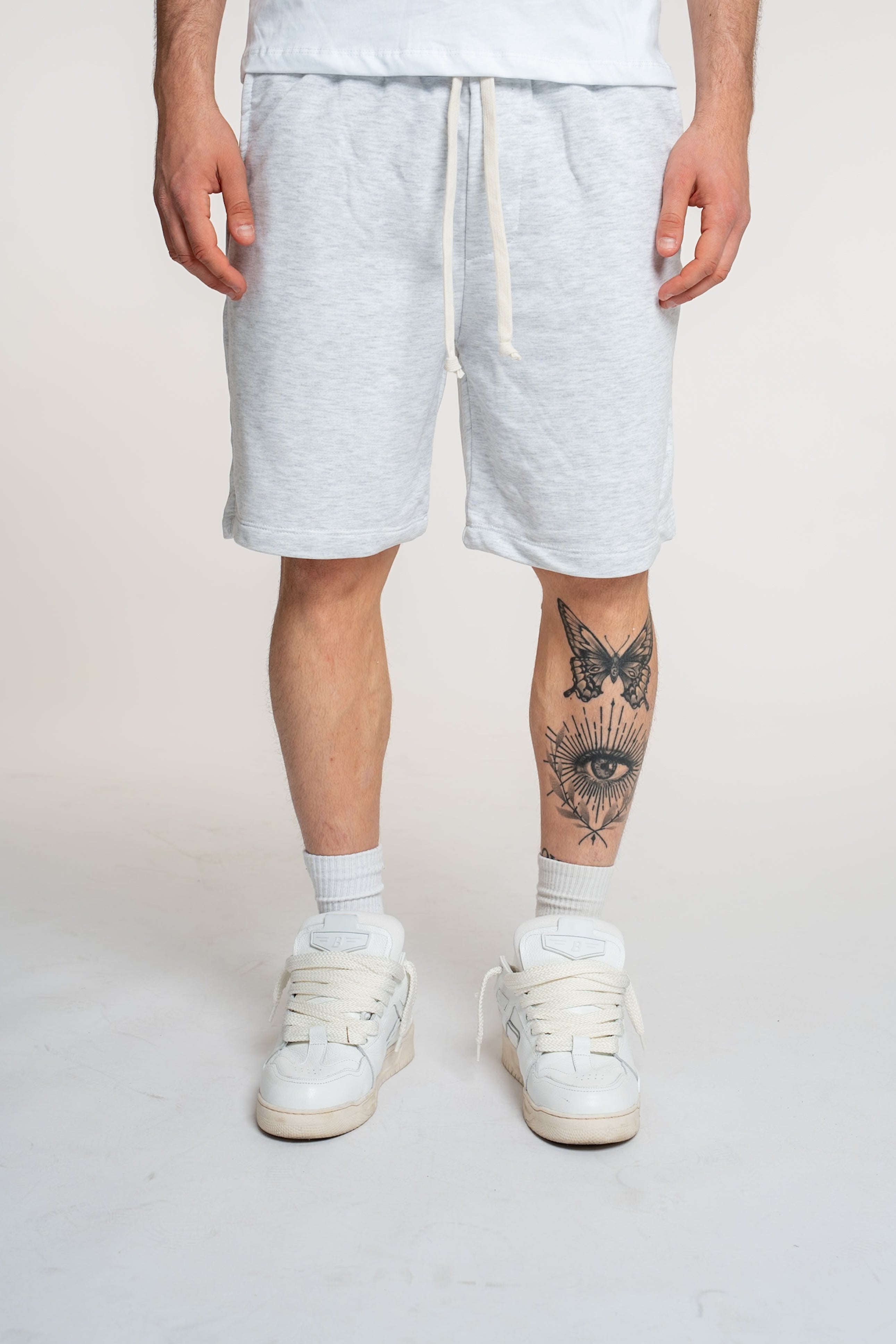 Pantaloncino Tuta (7 colori)