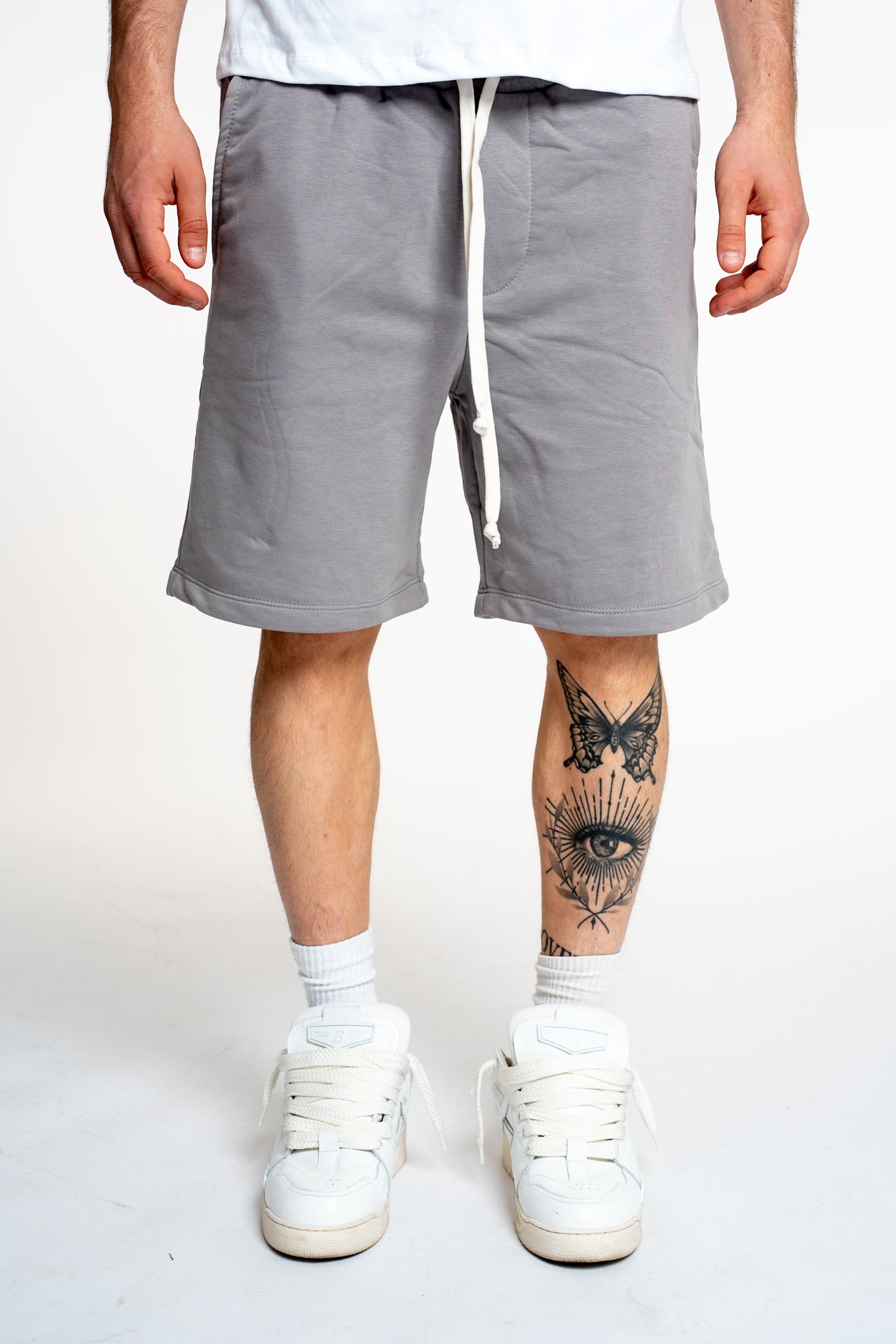 Pantaloncino Tuta (7 colori)