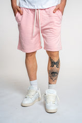 Pantaloncino Tuta (7 colori)