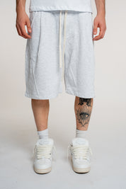 Pantaloncino Tuta Baggy (4 colori)