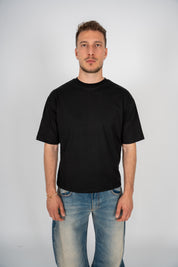 T-Shirt Ammo Black