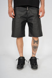 Jorts Cerato Black