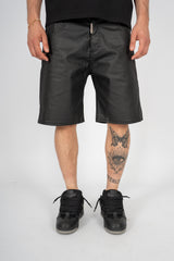 Jorts Cerato Black
