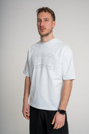 T-Shirt Blessed