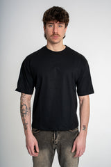 T-Shirt Basic (2 colori)