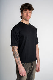 T-Shirt Basic (2 colori)