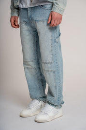 Coordinato Carpenter Show