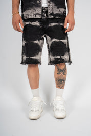 Coordinato Marbled