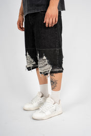 Jorts Rupture