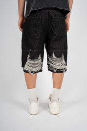 Jorts Rupture