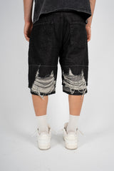 Jorts Rupture