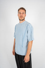 T-Shirt Marbled (3 colori)