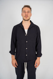 Coordinato Elegant Cotton (3 colori)
