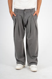 Pantalone con Pence