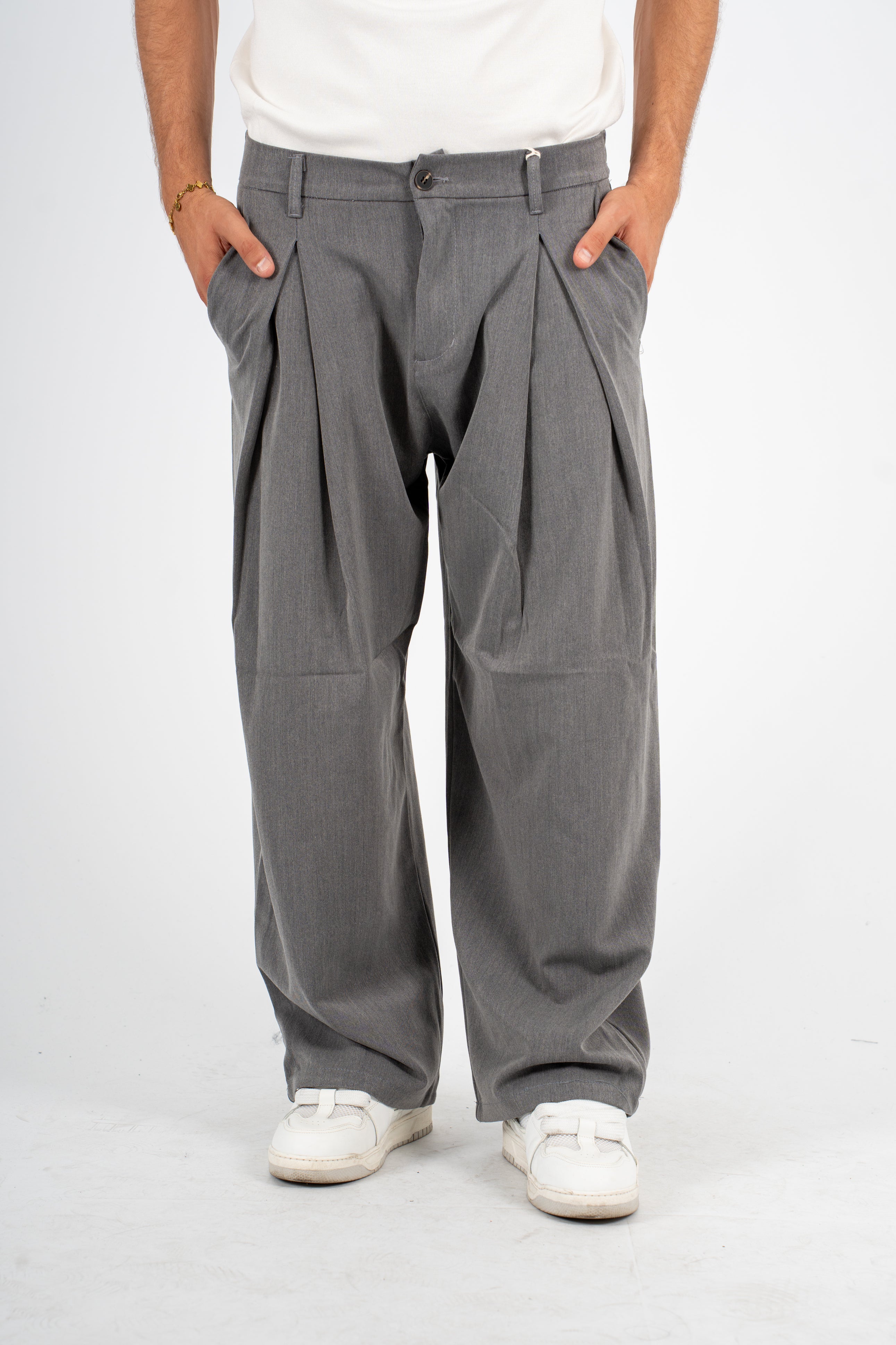Pantalone con Pence