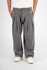 Pantalone con Pence