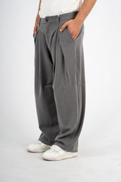 Pantalone con Pence