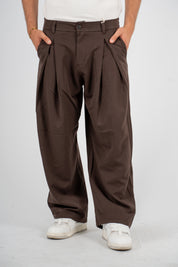 Pantalone con Pence