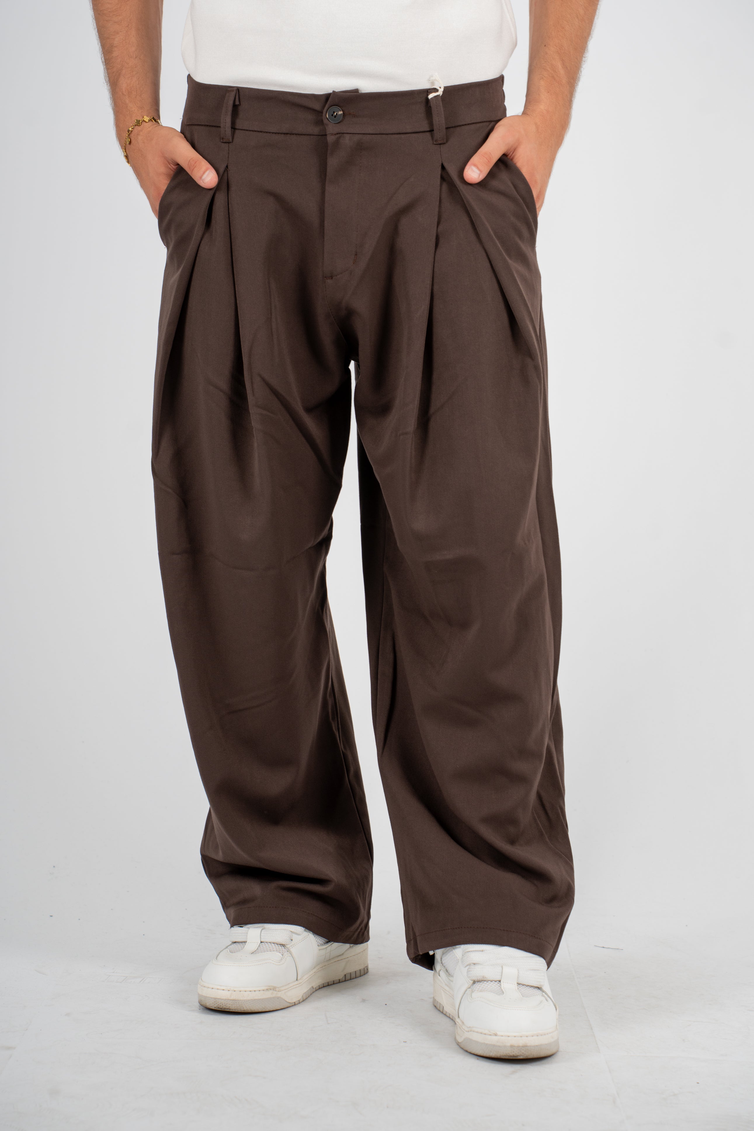 Pantalone con Pence