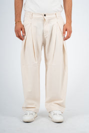 Pantalone con Pence